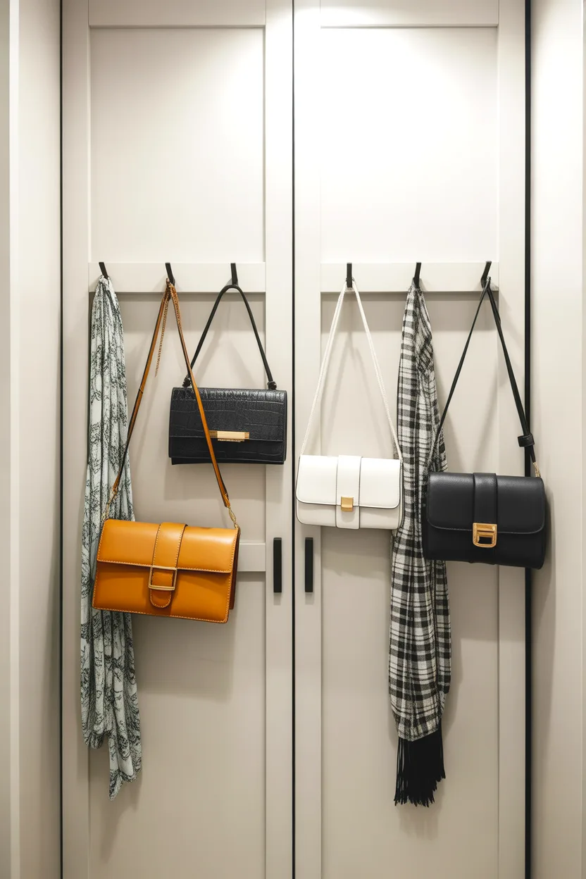 This designs highlights, closet ideas for small spaces maximize storage, improve organization, and make limited areas feel more open