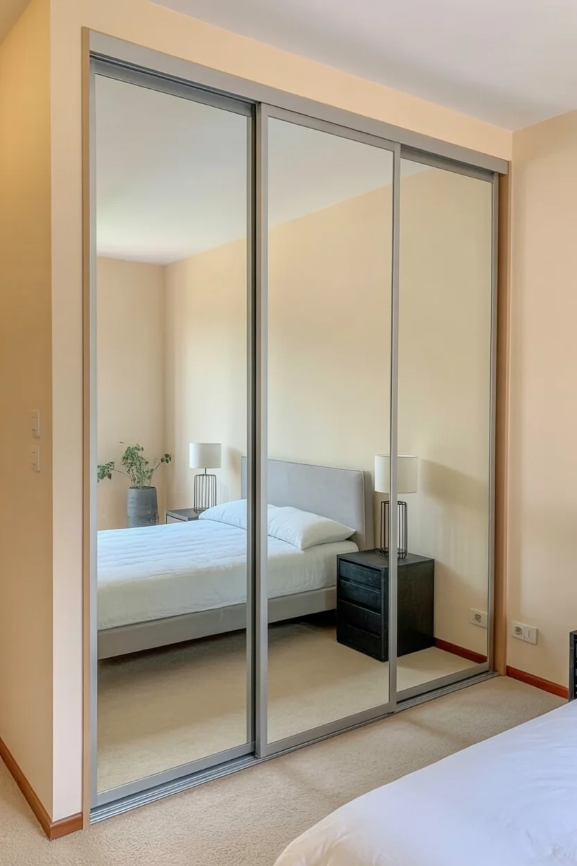 This designs highlights, closet ideas for small spaces maximize storage, improve organization, and make limited areas feel more open