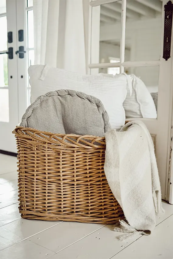 Guest Bedroom Ideas On A Budget