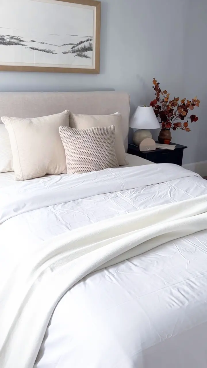 Guest Bedroom Ideas On A Budget