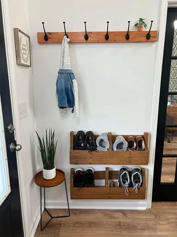 Studio Apartment Ideas