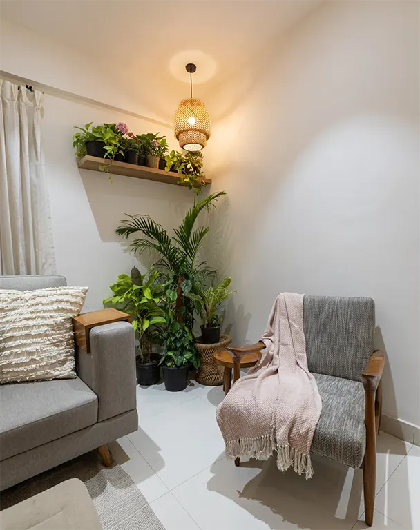Bohemian Home Decor Ideas