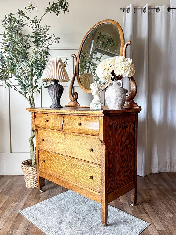 Bohemian Home Decor Ideas