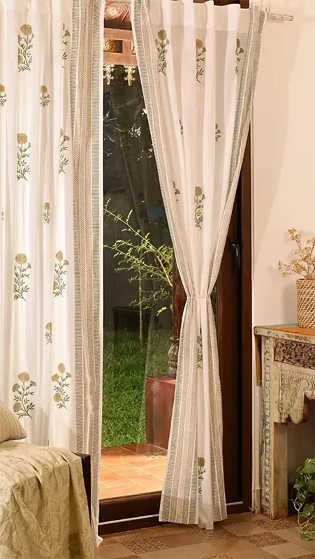 Bohemian Home Decor Ideas