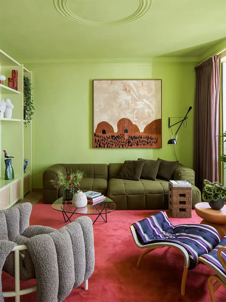 living room paint colors to avoid