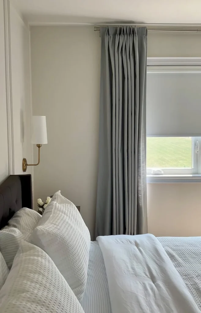 Small Bedroom Decor Ideas