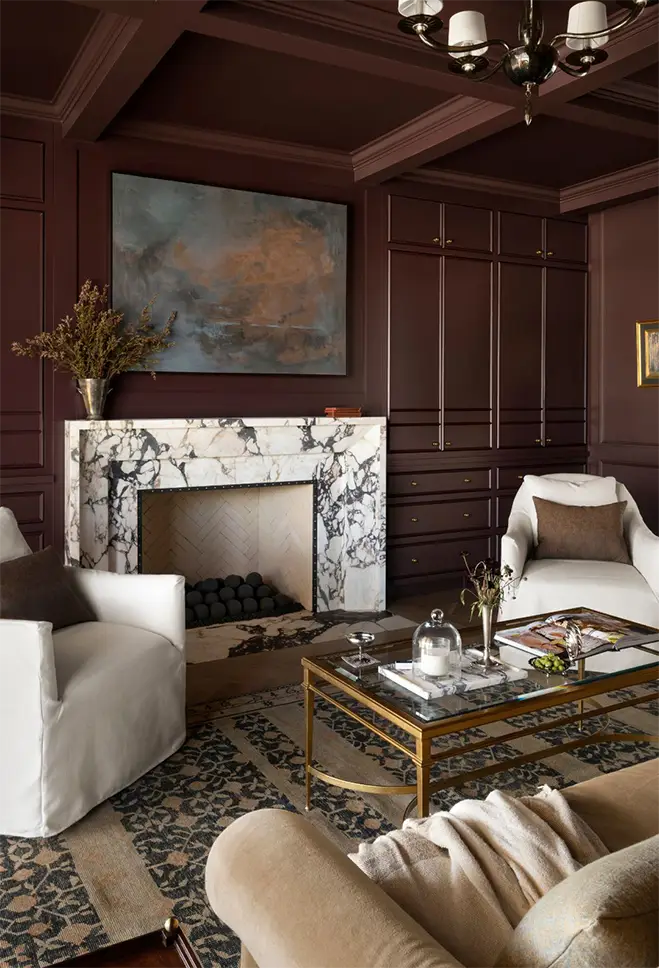 living room paint colors to avoid