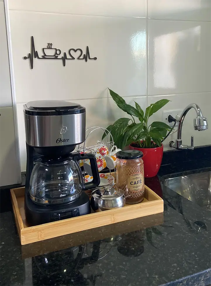 Kitchen Island Decor Ideas