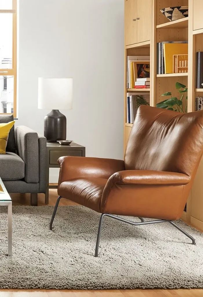 Grey Sofa Living Room Ideas